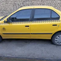 گرگان گلستان|خودرو سواری و وانت|گرگان, |دیوار