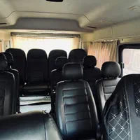 ون ایویکو A36، مدل ۱۳۹۱|خودرو سواری و وانت|تهران, پونک|دیوار