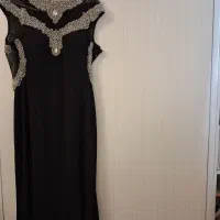 لباس مجلسی