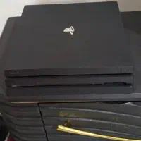 ps4 poro