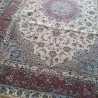 فرش دستباف
