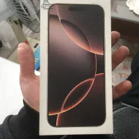 آیفون ۱۶ مکس