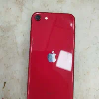 آیفون se2020 معاوضه