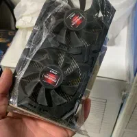 فروش قطعات کامپیوتر و لپ تاب