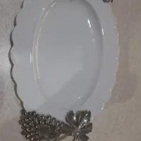 دیس شیرینی خوری