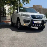 لیفانx ۶۰