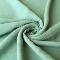 پارچه ابرو باد درجه یک فوری|لوازم خیاطی و بافتنی|مشهد, شاهد (شهرک غرب)|دیوار