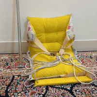 تاب|اسباب‌بازی بچه|اراک, |دیوار