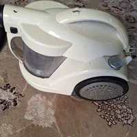 جاروبرقی