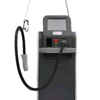 لیزرموهای زائد کندلا،لاغری کرایو،کیوسوئیج،هایفو