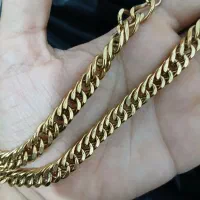 گردنبند کارتیر|بدلیجات|کوهدشت, |دیوار