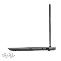 لپ تاپ لنوو Lenovo LOQ/i5/24GB/512GB/6G RTX 3050|رایانه همراه|اصفهان, خلجا|دیوار