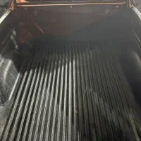 فروش پراید بار مدل ۹۹ برج ۱۲