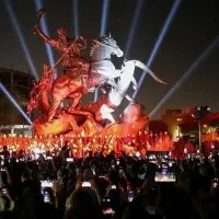 خرید-زمین-با50-میلیون-شاهین-شهر-بدون-واسطه