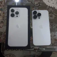iphone 13 pro|موبایل|اهواز, کوی باهنر|دیوار