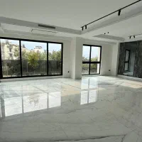 ۱۳۰ متر سه خواب ،تکواحدی  فول (پاتریس لومومبا)