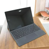 Surface pro 7|رایانه همراه|کرج, گوهردشت|دیوار