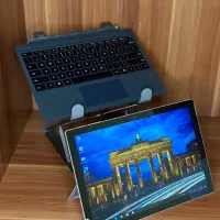 سرفیس پرو ۵- Surface Pro5 m3/4/128- علیاپرداز