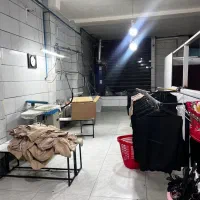 زیرزمین ۳۳۰ متر