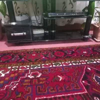 میزتلویزیون