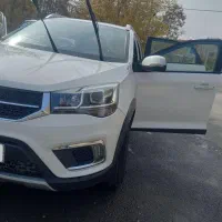 ام وی ام x22مدل98بدون رنگ