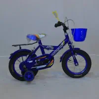 دوچرخه|دوچرخه، اسکیت، اسکوتر|همدان, |دیوار