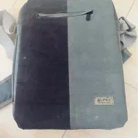 کیف لپ تاپalfex اصل