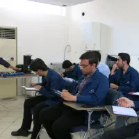 آموزش تخصصی نصب و تعمیر پکیج های حرارتی