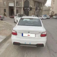 ساینا sدر حد خشک