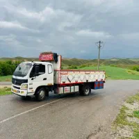 الوند مدل99سه تیکه پلمپ