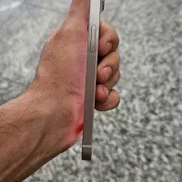 iphone 13.128GB|موبایل|شیراز, شهرک سراج‎|دیوار