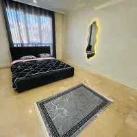 اجاره ویلا روزانه .نارمک .مهراباد .دماوند|اجارهٔ کوتاهمدت ویلا و باغ|تهران, نارمک|دیوار