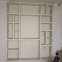 نیرو ام دی اف کار