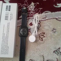 ساعت اسمارت واچ|ساعت|هشتگرد, گلسار|دیوار