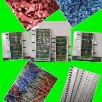 قالب تولید فوتبالدستی