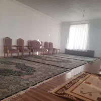 فروش خانه ویلایی در صالح آباد|فروش خانه و ویلا|صالح آباد (ایلام), |دیوار