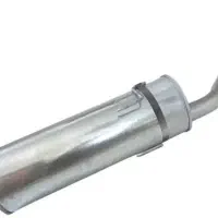 منبع