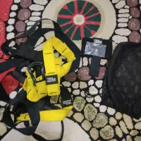 بند TRX مدل فورس پک