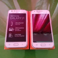 سامسونگ J 1 اورجینال / آیفون 17 پرومکس فول کپی