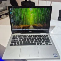 زیر قیمت کل بازار لپتاپ‌ درایران باگارانتی بااقساط|رایانه همراه|تهران, میرداماد|دیوار