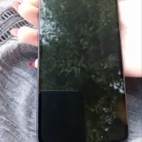 سامسونگ a54 5G 256|موبایل|رفسنجان, |دیوار
