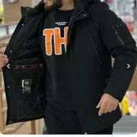 خرید و فروش پوشاک