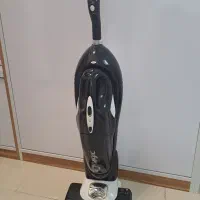 جارو شارژی مجیک