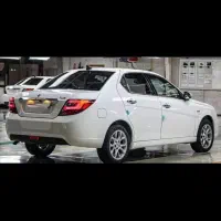 دنا پلاس اتوماتیک آپشنال|خودرو سواری و وانت|کرمانشاه, |دیوار