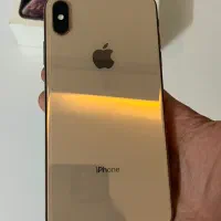 آیفون Xs Max 64GB در حد صفر
