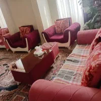 خانه و اشپزخانه