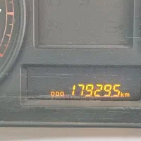 پژو 405 tu5 slx مدل 97|خودرو سواری و وانت|کلاله, |دیوار