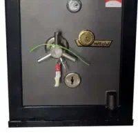 فروش‌‌وپخش‌گاوصندوق‌‌تحویل‌در‌محل‌‌