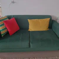 مبل|مبلمان خانگی و میز عسلی|بجنورد, |دیوار