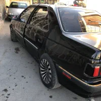 پژو پارس مدل ۸۲|خودرو سواری و وانت|اصفهان, مارچین|دیوار